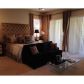 3050 NW 126TH AV # 0, Fort Lauderdale, FL 33323 ID:1007543