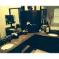 3050 NW 126TH AV # 0, Fort Lauderdale, FL 33323 ID:1007545