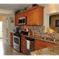 11700 NW 29TH ST, Fort Lauderdale, FL 33323 ID:1008288