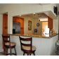 11700 NW 29TH ST, Fort Lauderdale, FL 33323 ID:1008289