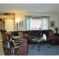 11700 NW 29TH ST, Fort Lauderdale, FL 33323 ID:1008291