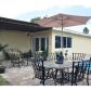 11700 NW 29TH ST, Fort Lauderdale, FL 33323 ID:1008293