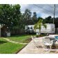 11700 NW 29TH ST, Fort Lauderdale, FL 33323 ID:1008294