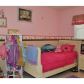 11700 NW 29TH ST, Fort Lauderdale, FL 33323 ID:1008296