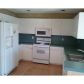 13709 NW 22ND ST, Fort Lauderdale, FL 33323 ID:1011949