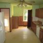 9920 North Rd, Fairview Heights, IL 62208 ID:927002