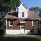 9920 North Rd, Fairview Heights, IL 62208 ID:927005