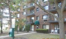 400 Manda Ln Apt 218 Wheeling, IL 60090