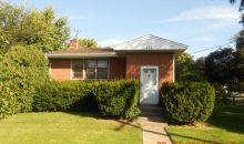 444 W Strong St Wheeling, IL 60090