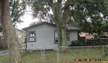 913 Chilkoot Avenue Tampa, FL 33612