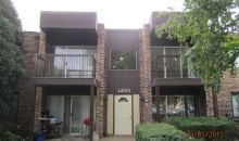 1203 Pleasant Run Dr Apt 110 Wheeling, IL 60090