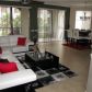 2925 NW 126TH AV # 326-1, Fort Lauderdale, FL 33323 ID:1007550