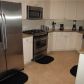 2925 NW 126TH AV # 326-1, Fort Lauderdale, FL 33323 ID:1007553