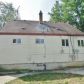 2042 Goddard Rd, Lincoln Park, MI 48146 ID:797112