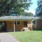 14459 General Longstreet Ave, Culpeper, VA 22701 ID:973193