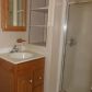 14459 General Longstreet Ave, Culpeper, VA 22701 ID:973200