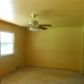 14459 General Longstreet Ave, Culpeper, VA 22701 ID:973194