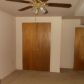 14459 General Longstreet Ave, Culpeper, VA 22701 ID:973201