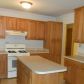 14459 General Longstreet Ave, Culpeper, VA 22701 ID:973195