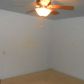 14459 General Longstreet Ave, Culpeper, VA 22701 ID:973202