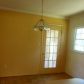 14459 General Longstreet Ave, Culpeper, VA 22701 ID:973196