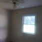 14459 General Longstreet Ave, Culpeper, VA 22701 ID:973197