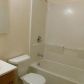 14459 General Longstreet Ave, Culpeper, VA 22701 ID:973198