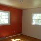 14459 General Longstreet Ave, Culpeper, VA 22701 ID:973199