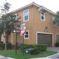 3301 NW 126TH AV # 3301, Fort Lauderdale, FL 33323 ID:1011545