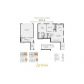 3301 NW 126TH AV # 3301, Fort Lauderdale, FL 33323 ID:1011547