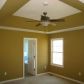 26 Ridgeway Meadow, Fairview Heights, IL 62208 ID:21837