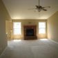 26 Ridgeway Meadow, Fairview Heights, IL 62208 ID:21838