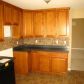 26 Ridgeway Meadow, Fairview Heights, IL 62208 ID:21839