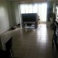 9621 SUNRISE LAKES BL # 210, Fort Lauderdale, FL 33322 ID:1007564