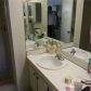 9621 SUNRISE LAKES BL # 210, Fort Lauderdale, FL 33322 ID:1007565