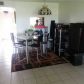 9621 SUNRISE LAKES BL # 210, Fort Lauderdale, FL 33322 ID:1007567