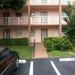 9621 SUNRISE LAKES BL # 210, Fort Lauderdale, FL 33322 ID:1007569