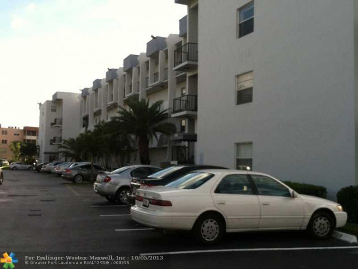 2998 E Sunrise Lakes Dr E # 210, Fort Lauderdale, FL 33322