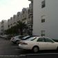 2998 E Sunrise Lakes Dr E # 210, Fort Lauderdale, FL 33322 ID:1007570