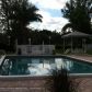 2998 E Sunrise Lakes Dr E # 210, Fort Lauderdale, FL 33322 ID:1007571