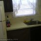 2998 E Sunrise Lakes Dr E # 210, Fort Lauderdale, FL 33322 ID:1007573