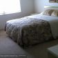 2998 E Sunrise Lakes Dr E # 210, Fort Lauderdale, FL 33322 ID:1007575