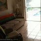 2998 E Sunrise Lakes Dr E # 210, Fort Lauderdale, FL 33322 ID:1007576