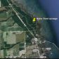 North Lake Shore Rd Harbor Beach MI, Harbor Beach, MI 48441 ID:290380