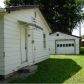 38 Fairway Dr, Fairview Heights, IL 62208 ID:612033