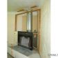 38 Fairway Dr, Fairview Heights, IL 62208 ID:612040