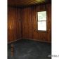 38 Fairway Dr, Fairview Heights, IL 62208 ID:612041