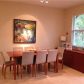 12631 NW 32ND PL # 12631, Fort Lauderdale, FL 33323 ID:1007578