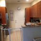 12631 NW 32ND PL # 12631, Fort Lauderdale, FL 33323 ID:1007580