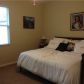 12631 NW 32ND PL # 12631, Fort Lauderdale, FL 33323 ID:1007581